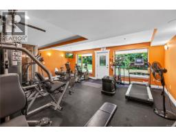 302 1244 4th Ave, Ladysmith, BC V9G0A6 Photo 40