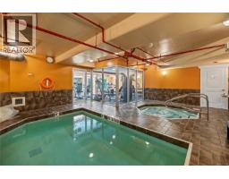 302 1244 4th Ave, Ladysmith, BC V9G0A6 Photo 42