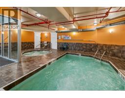302 1244 4th Ave, Ladysmith, BC V9G0A6 Photo 43