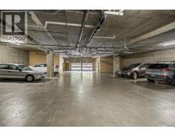302 1244 4th Ave, Ladysmith, BC V9G0A6 Photo 44