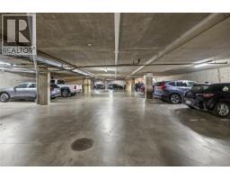 302 1244 4th Ave, Ladysmith, BC V9G0A6 Photo 45