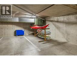 302 1244 4th Ave, Ladysmith, BC V9G0A6 Photo 46