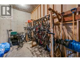 302 1244 4th Ave, Ladysmith, BC V9G0A6 Photo 47