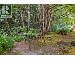 302 1244 4th Ave, Ladysmith, BC V9G0A6 Photo 48