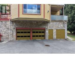 302 1244 4th Ave, Ladysmith, BC V9G0A6 Photo 49