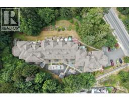 302 1244 4th Ave, Ladysmith, BC V9G0A6 Photo 50