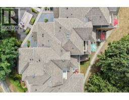 302 1244 4th Ave, Ladysmith, BC V9G0A6 Photo 51