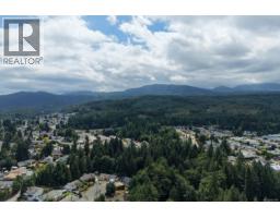 302 1244 4th Ave, Ladysmith, BC V9G0A6 Photo 52