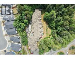 302 1244 4th Ave, Ladysmith, BC V9G0A6 Photo 53