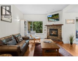 Pantry - 302 1244 4th Ave, Ladysmith, BC V9G0A6 Photo 6