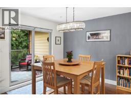 Living room - 302 1244 4th Ave, Ladysmith, BC V9G0A6 Photo 9