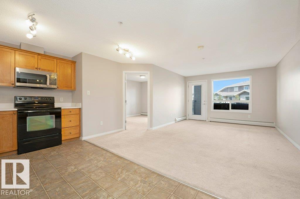 #1321 7339 SOUTH TERWILLEGAR DR NW - 12