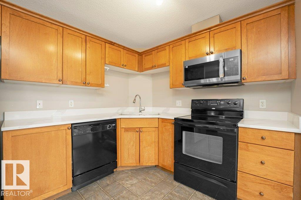 #1321 7339 SOUTH TERWILLEGAR DR NW - 7