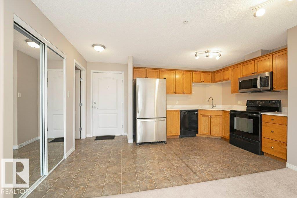 #1321 7339 SOUTH TERWILLEGAR DR NW - 5