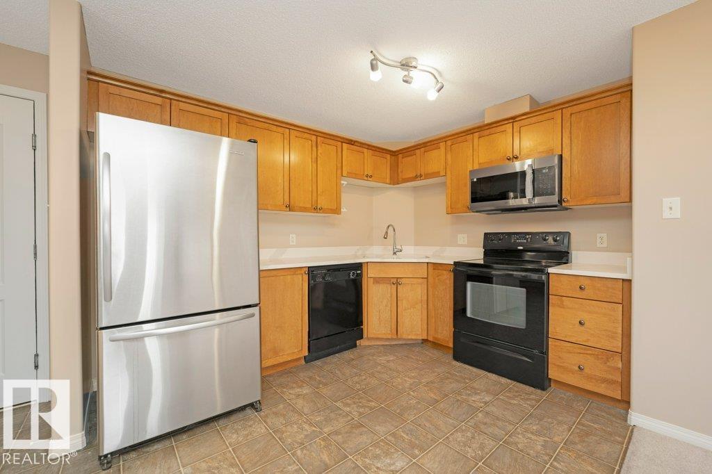 #1321 7339 SOUTH TERWILLEGAR DR NW - 6