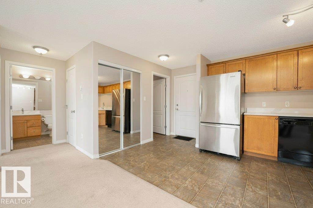 #1321 7339 SOUTH TERWILLEGAR DR NW - 10