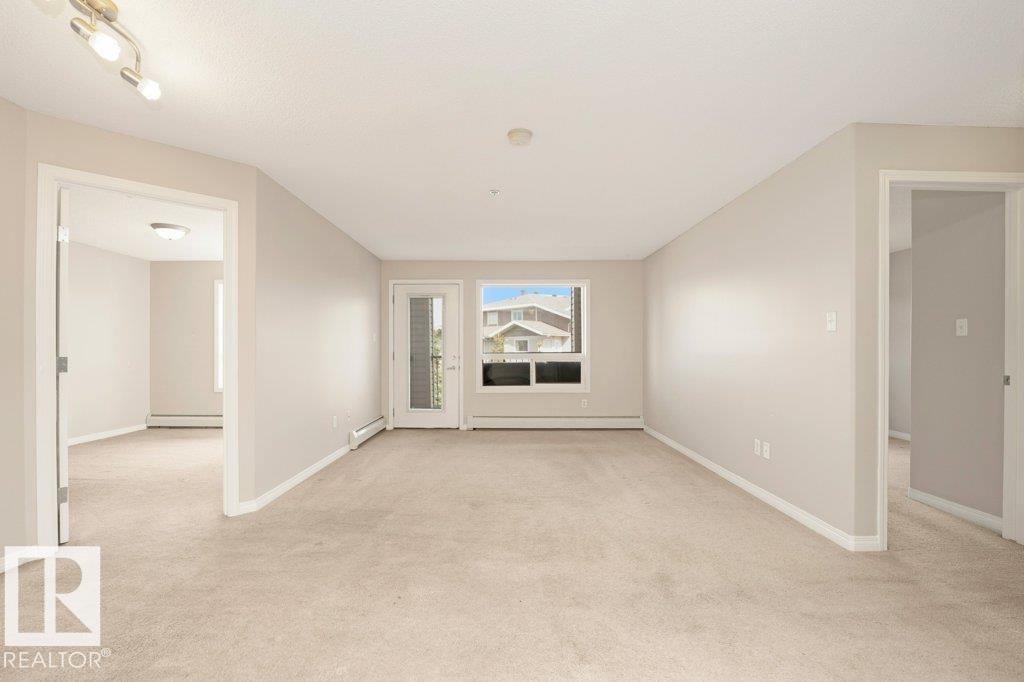 #1321 7339 SOUTH TERWILLEGAR DR NW - 14
