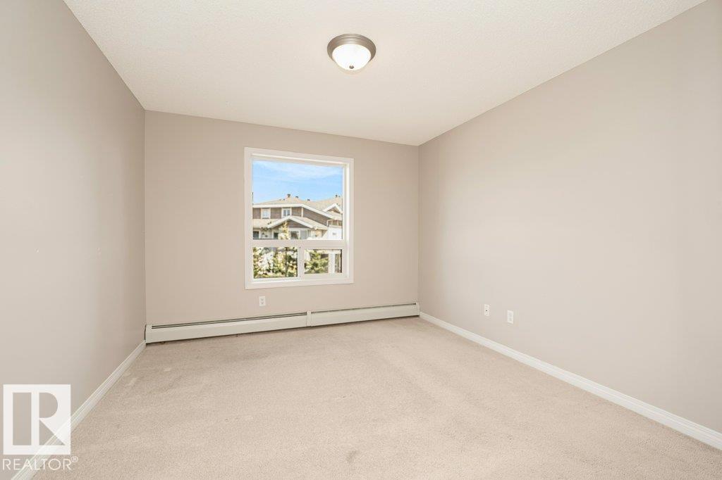 #1321 7339 SOUTH TERWILLEGAR DR NW - 19