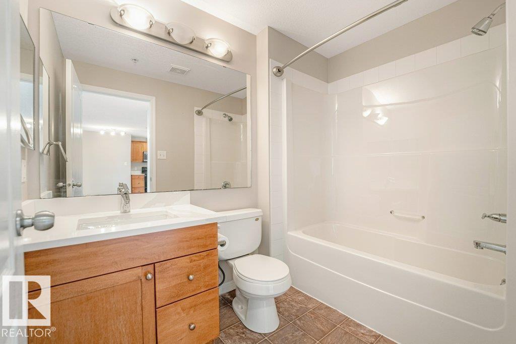 #1321 7339 SOUTH TERWILLEGAR DR NW - 30
