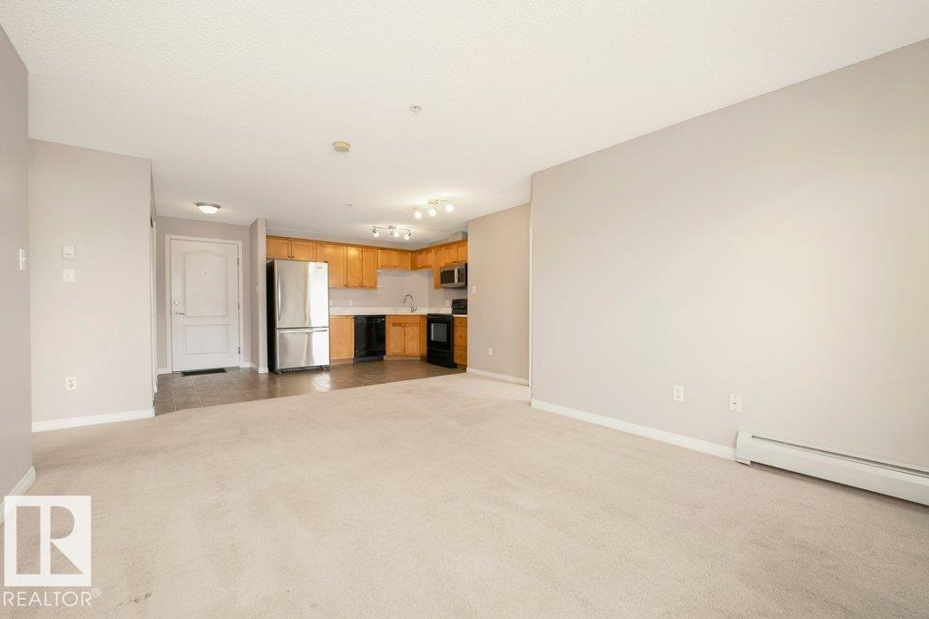 #1321 7339 SOUTH TERWILLEGAR DR NW - 17