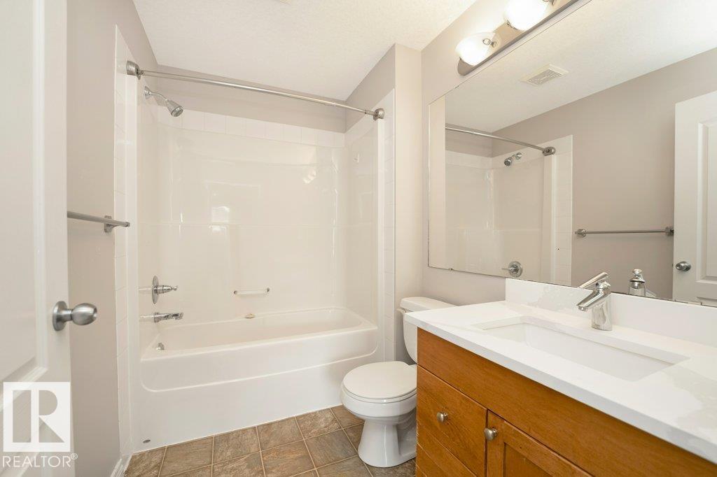 #1321 7339 SOUTH TERWILLEGAR DR NW - 24