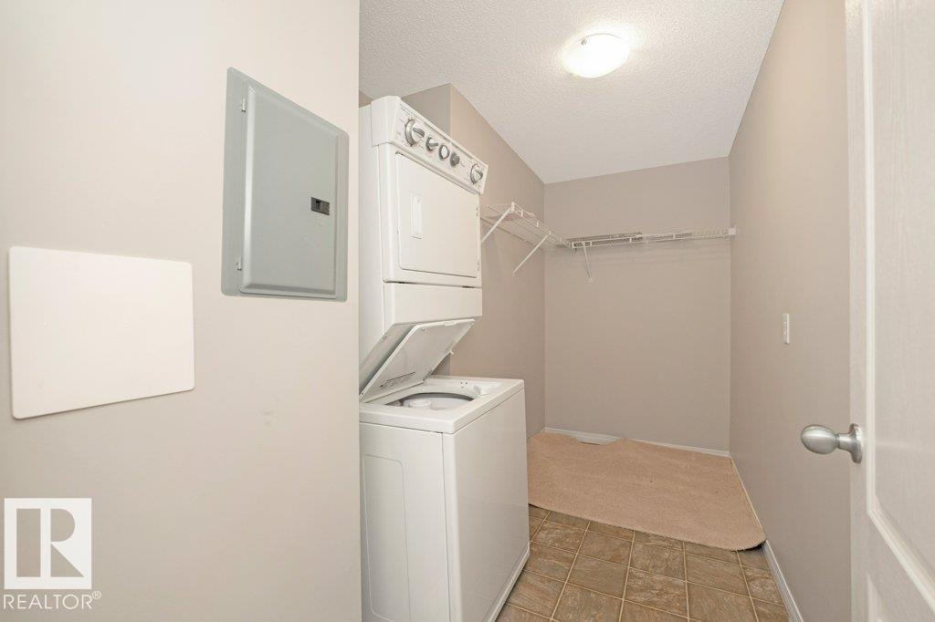 #1321 7339 SOUTH TERWILLEGAR DR NW - 29