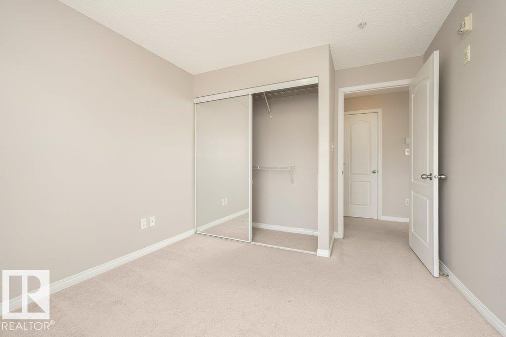 #1321 7339 SOUTH TERWILLEGAR DR NW - 28