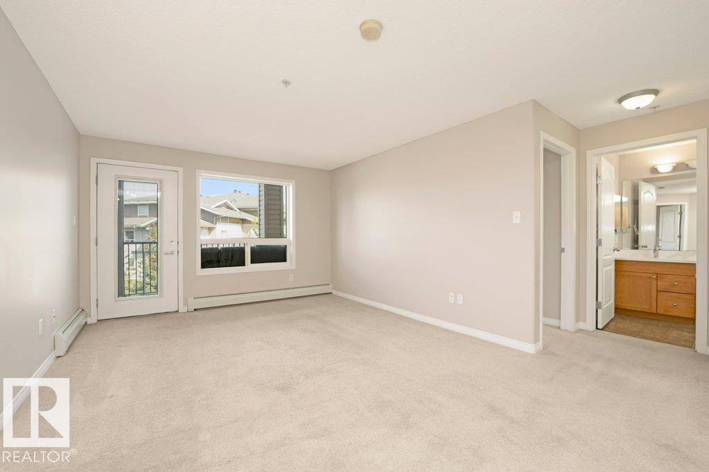 #1321 7339 SOUTH TERWILLEGAR DR NW - 15