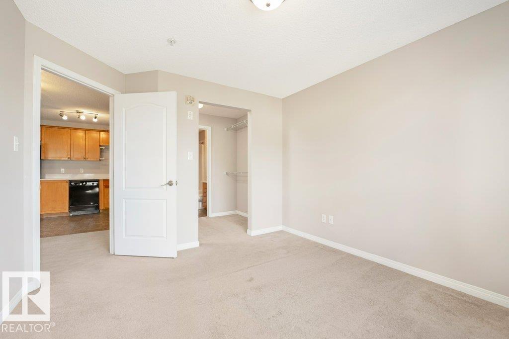 #1321 7339 SOUTH TERWILLEGAR DR NW - 20