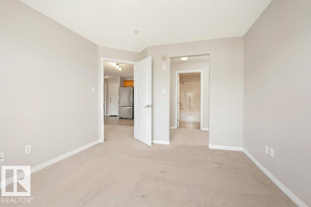 #1321 7339 SOUTH TERWILLEGAR DR NW - 21