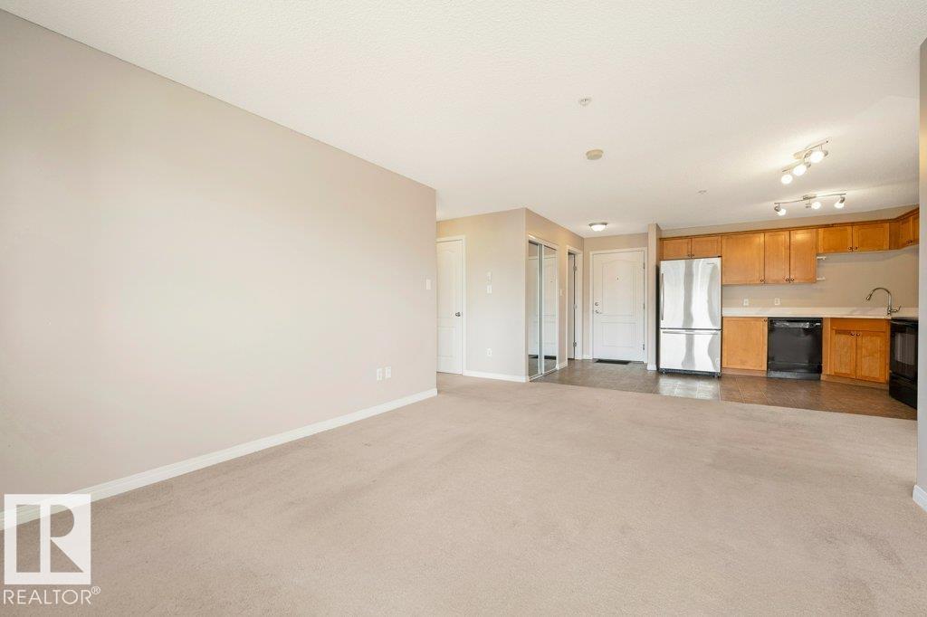 #1321 7339 SOUTH TERWILLEGAR DR NW - 16