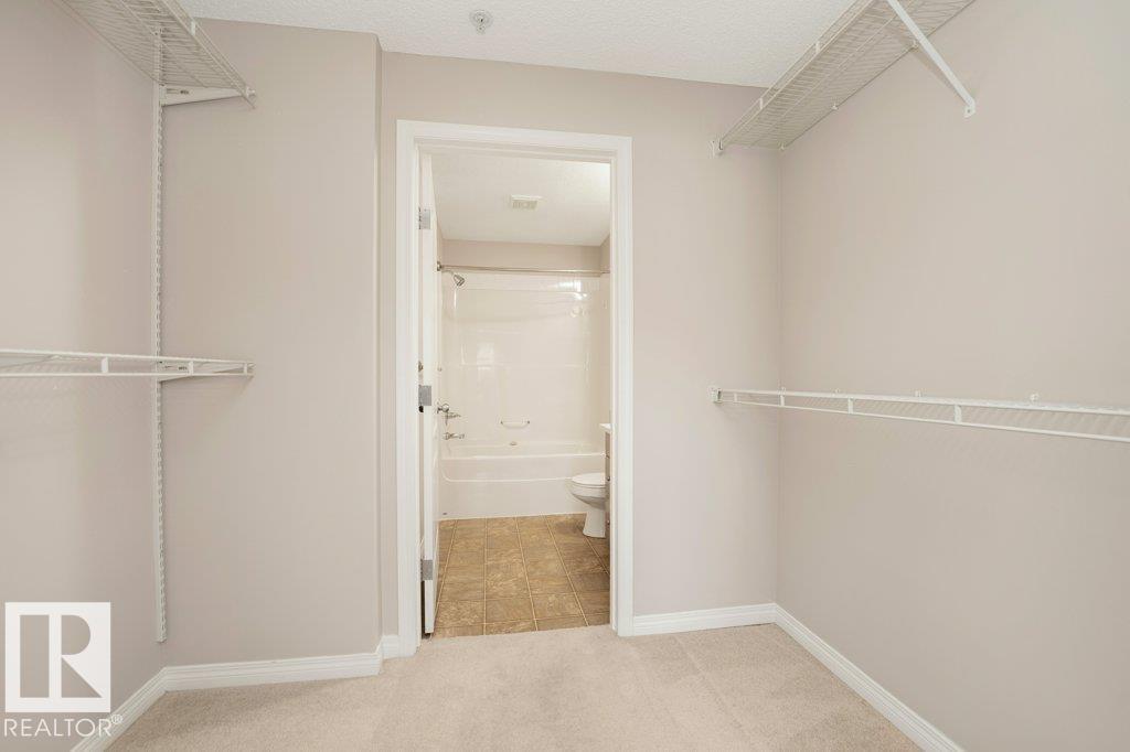#1321 7339 SOUTH TERWILLEGAR DR NW - 23
