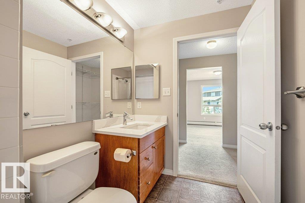 #1321 7339 SOUTH TERWILLEGAR DR NW - 25