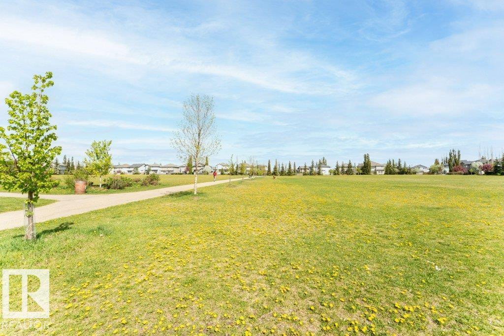 #1321 7339 SOUTH TERWILLEGAR DR NW - 36
