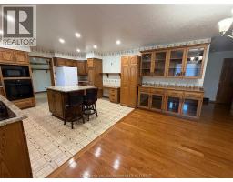 125 Bruinsma Avenue, Wallaceburg, ON N8A5C4 Photo 14