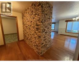 125 Bruinsma Avenue, Wallaceburg, ON N8A5C4 Photo 15