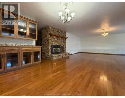 125 Bruinsma Avenue, Wallaceburg, ON N8A5C4 Photo 16