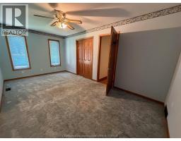 125 Bruinsma Avenue, Wallaceburg, ON N8A5C4 Photo 22