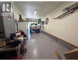 125 Bruinsma Avenue, Wallaceburg, ON N8A5C4 Photo 28