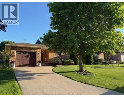 125 Bruinsma Avenue, Wallaceburg, ON N8A5C4 Photo 30