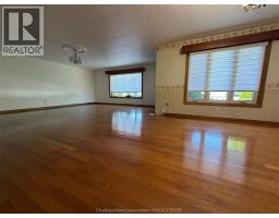 Foyer - 125 Bruinsma Avenue, Wallaceburg, ON N8A5C4 Photo 7