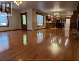 Living room - 125 Bruinsma Avenue, Wallaceburg, ON N8A5C4 Photo 9