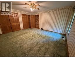 125 Bruinsma Avenue, Wallaceburg, ON N8A5C4 Photo 20