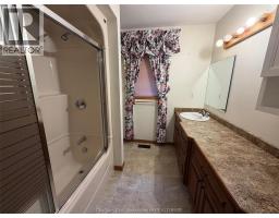 125 Bruinsma Avenue, Wallaceburg, ON N8A5C4 Photo 21