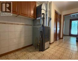 125 Bruinsma Avenue, Wallaceburg, ON N8A5C4 Photo 25