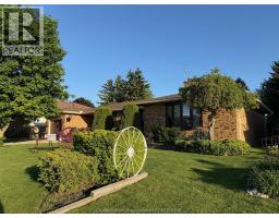 125 Bruinsma Avenue, Wallaceburg, ON N8A5C4 Photo 31
