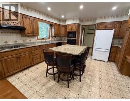 125 Bruinsma Avenue, Wallaceburg, ON N8A5C4 Photo 10