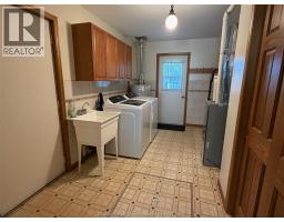 125 Bruinsma Avenue, Wallaceburg, ON N8A5C4 Photo 26