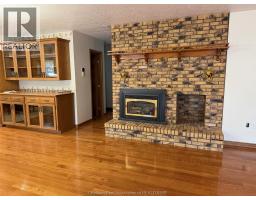 125 Bruinsma Avenue, Wallaceburg, ON N8A5C4 Photo 17