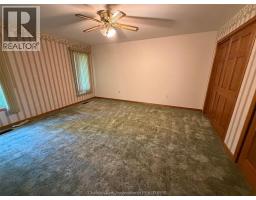125 Bruinsma Avenue, Wallaceburg, ON N8A5C4 Photo 19